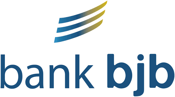 Bank BJB