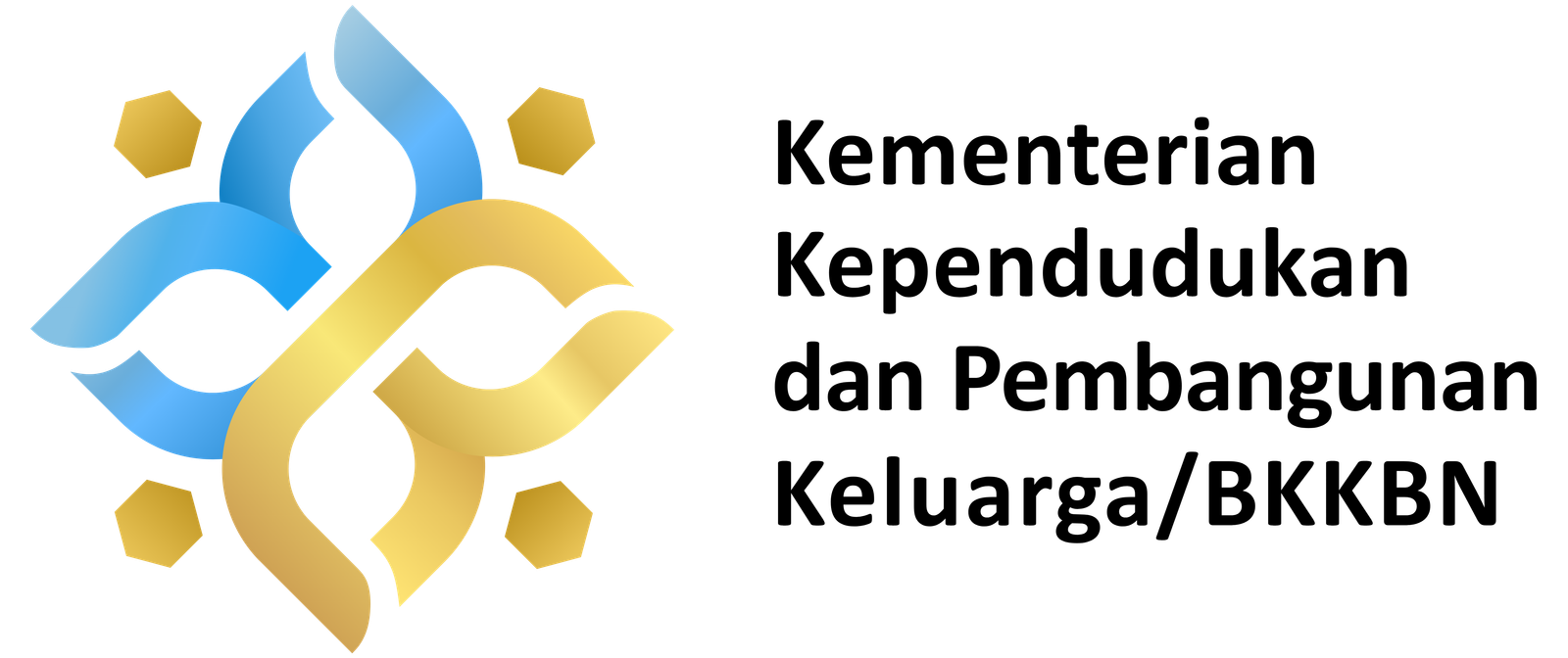 BKKBN