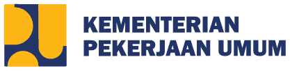 Kementerian PU